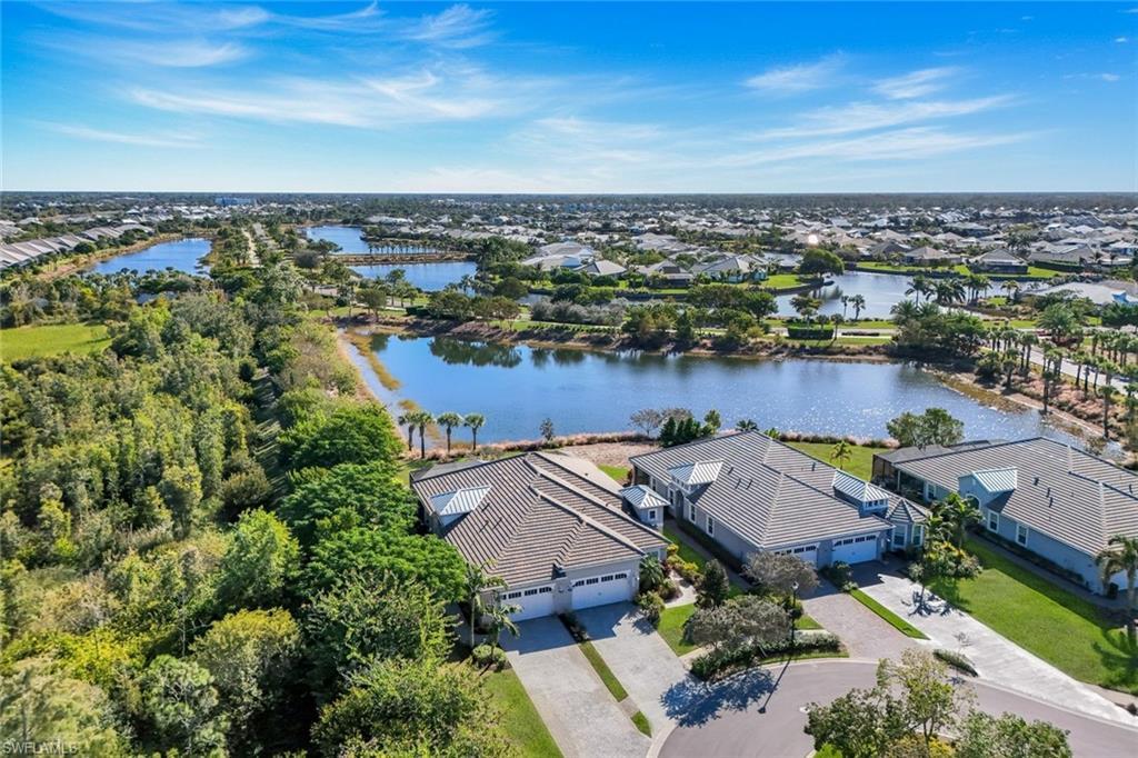 MLS #225078474 image #0