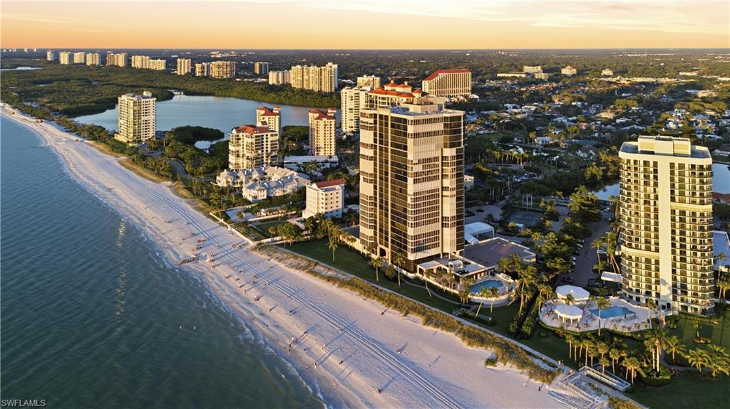 MLS #225078478 image #0