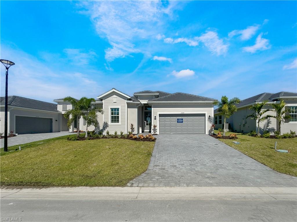 MLS #225078499 image #0