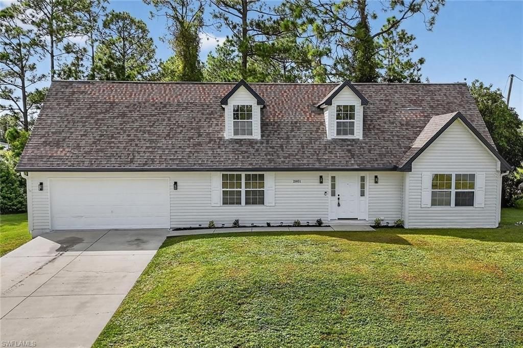 MLS #225078500 image #0