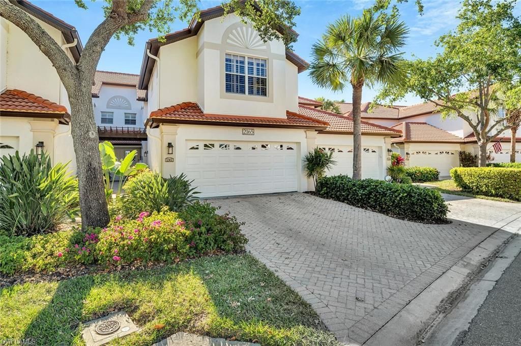 MLS #225078502 image #0