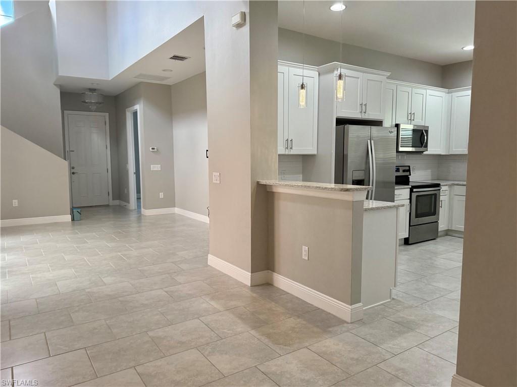 MLS #225078504 image #0