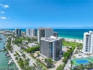 MLS #225078523 image #0