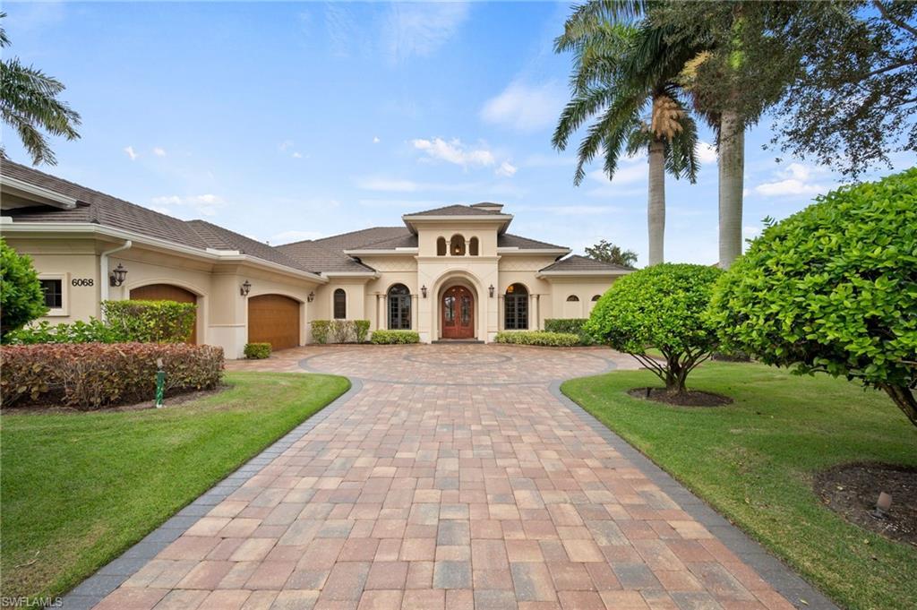 MLS #225078524 image #0