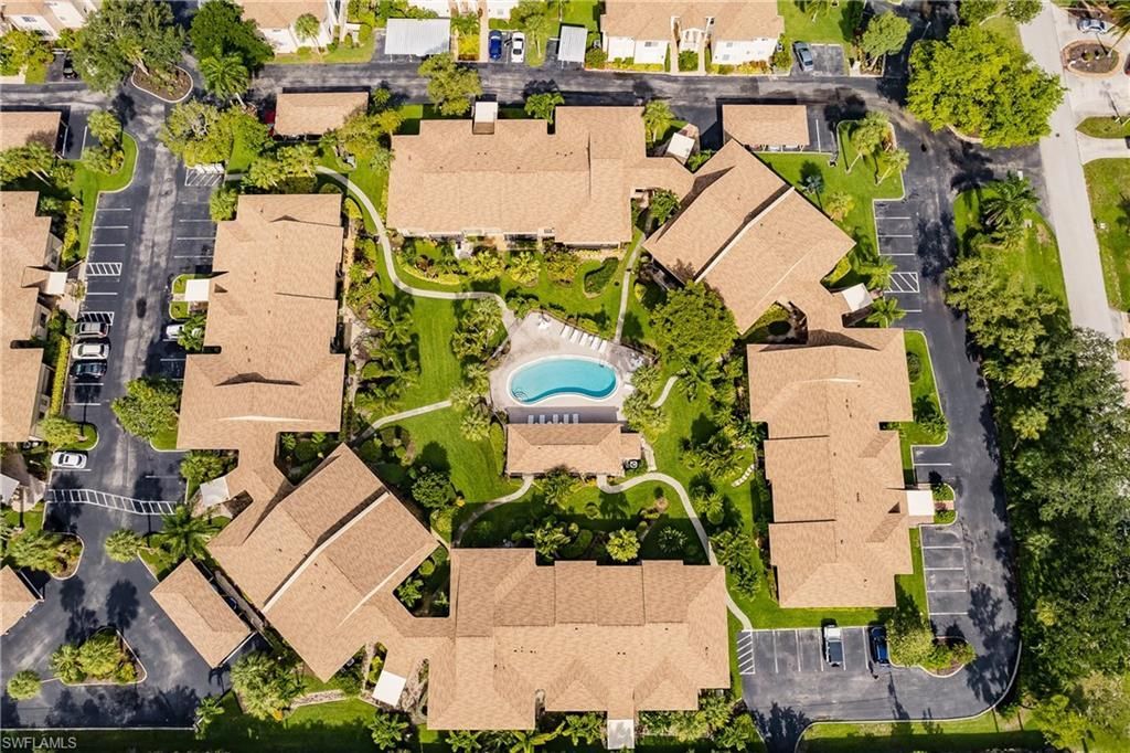 MLS #225078526 image #0