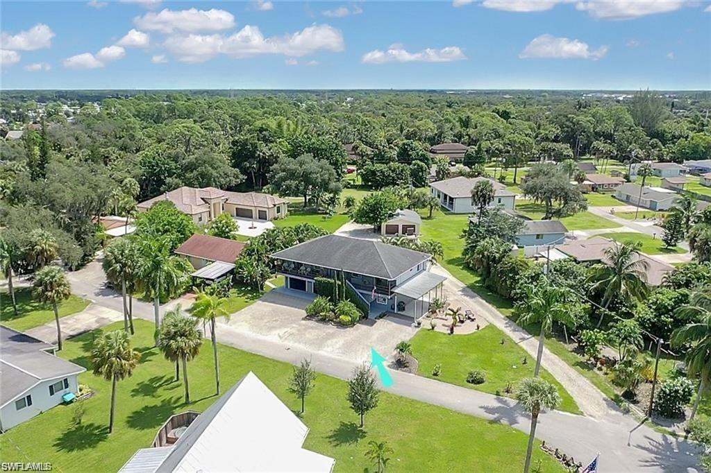 MLS #225078530 image #0