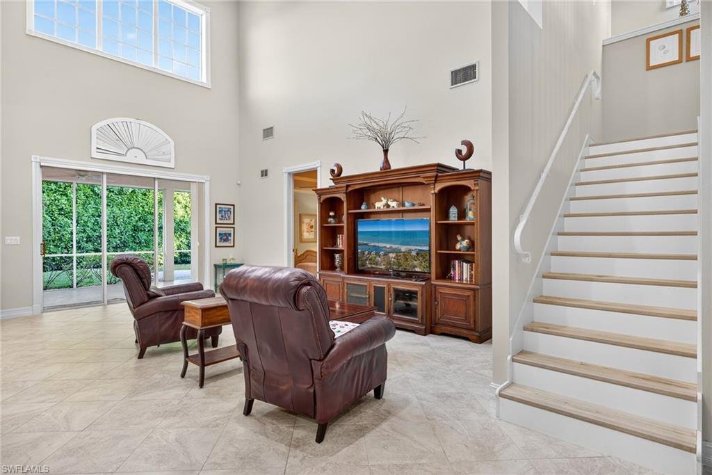 MLS #225078533 image #0