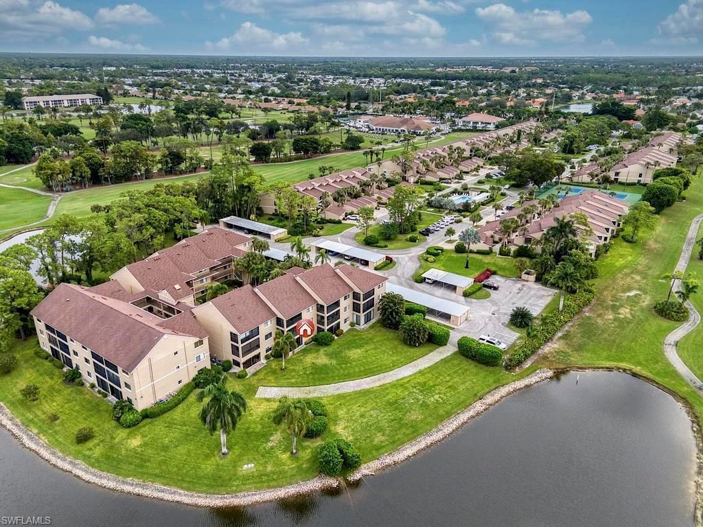 MLS #225078546 image #0