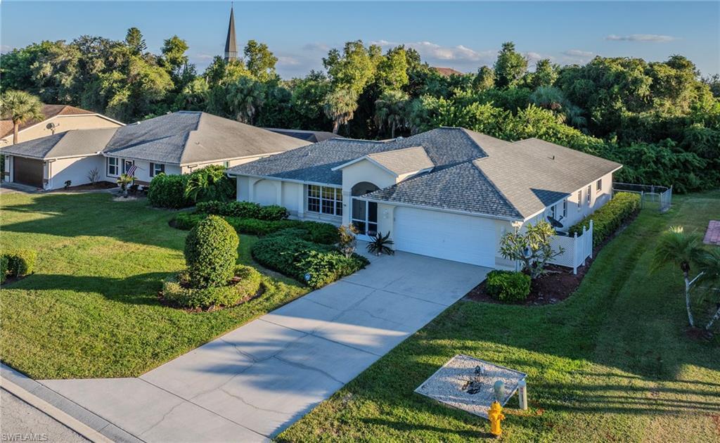 MLS #225078548 image #0