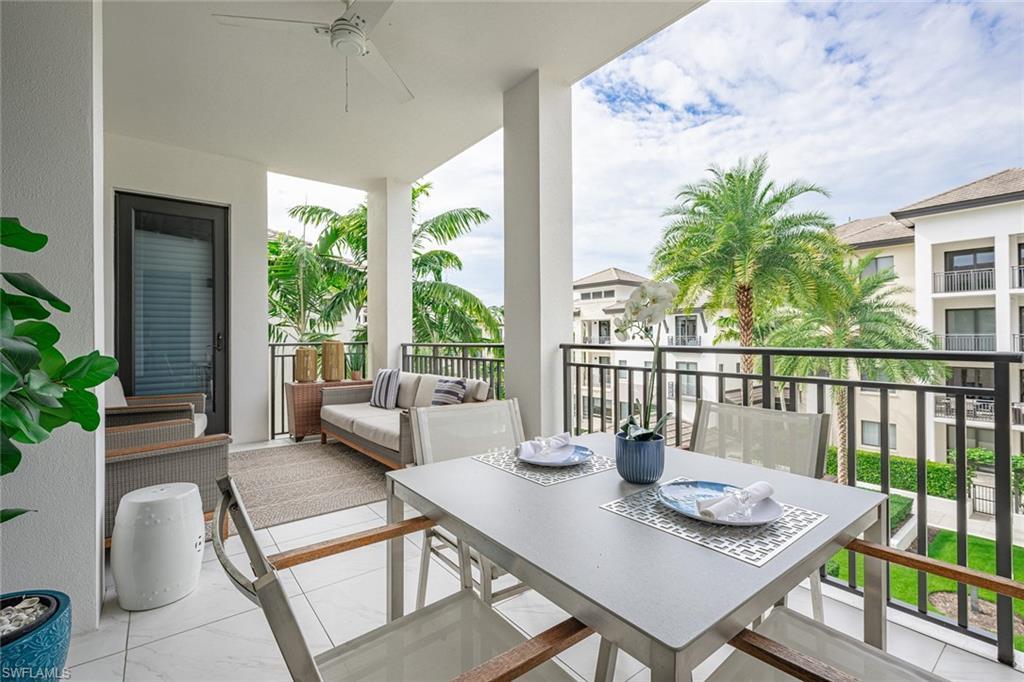 MLS #225078549 image #0