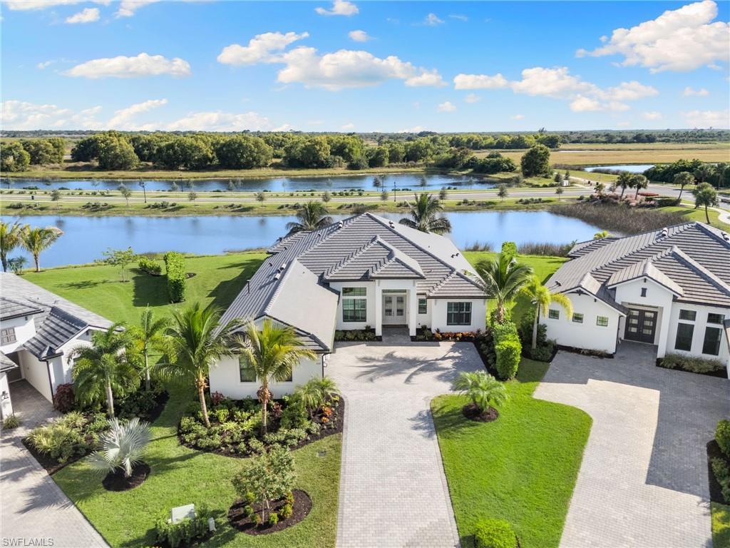 MLS #225078562 image #0