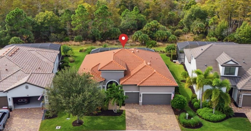 MLS #225078573 image #0