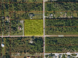 broker reciprocity