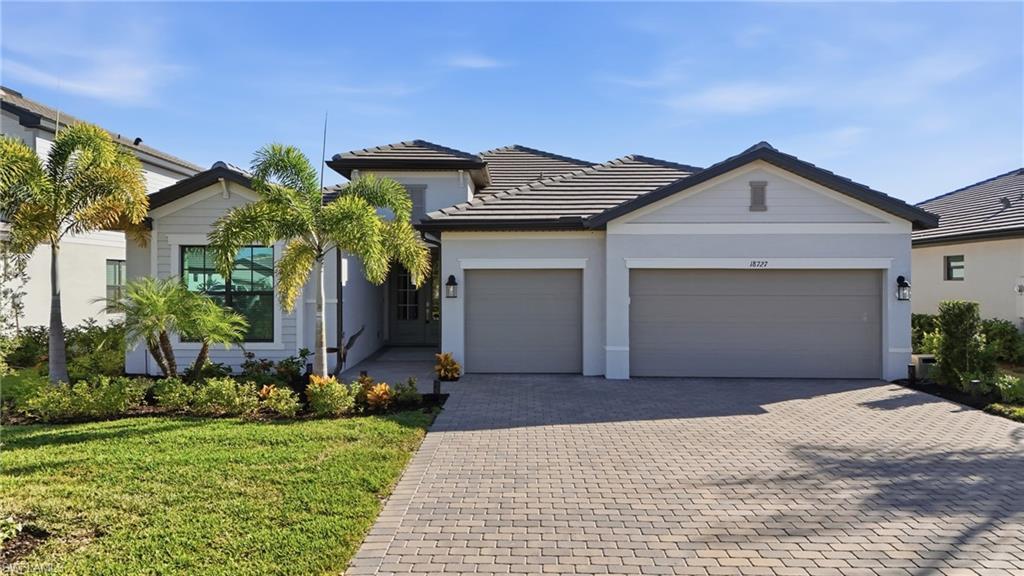 MLS #225078578 image #0