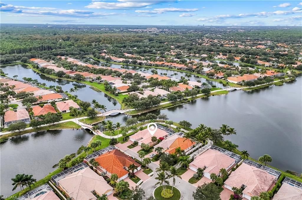 MLS #225078610 image #0