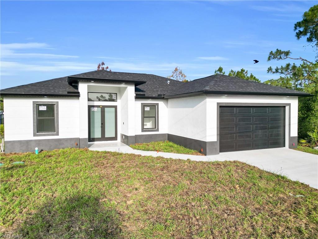 MLS #225078615 image #0