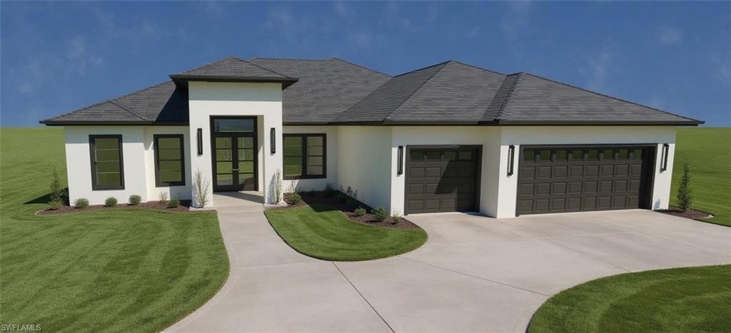 MLS #225078619 image #0