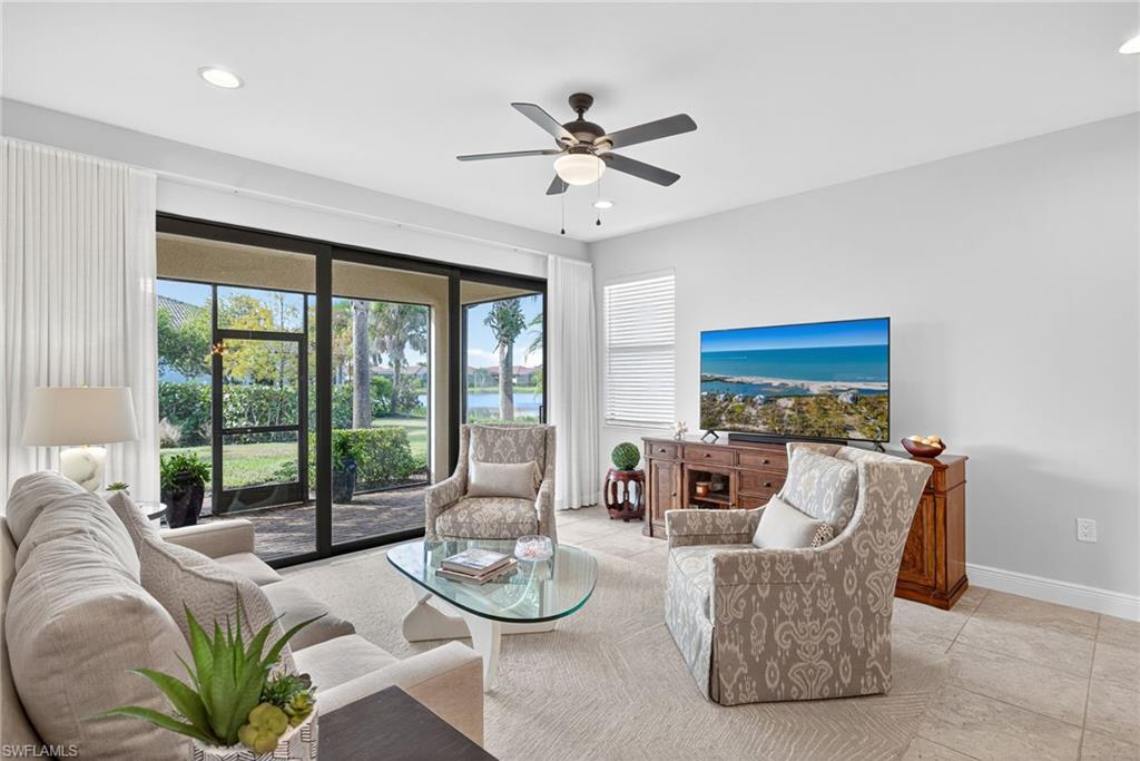 MLS #225078633 image #0