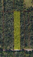 MLS #225078637 image #0