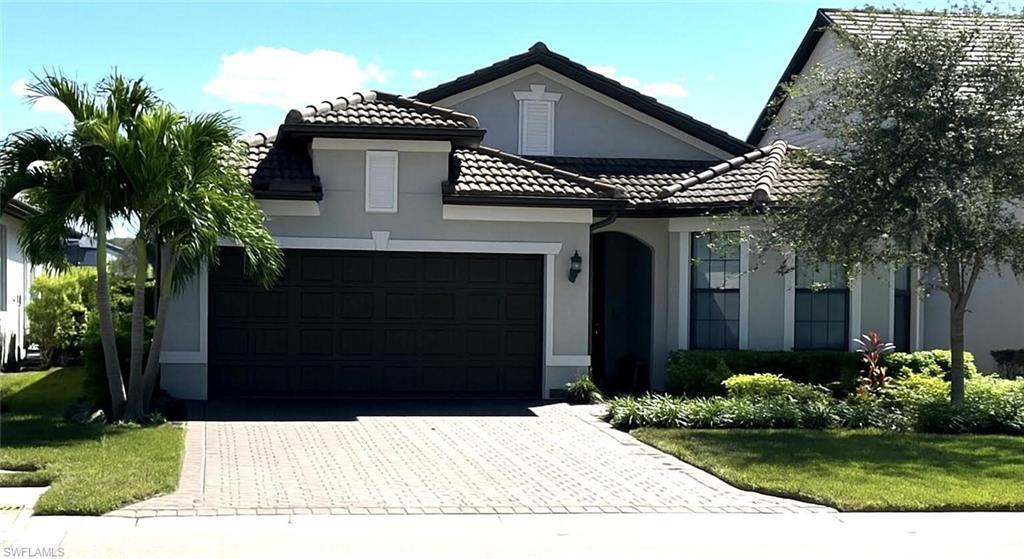 MLS #225078640 image #0