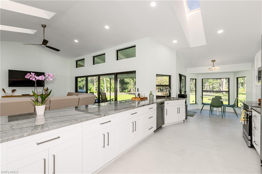 MLS #225078647 image #0