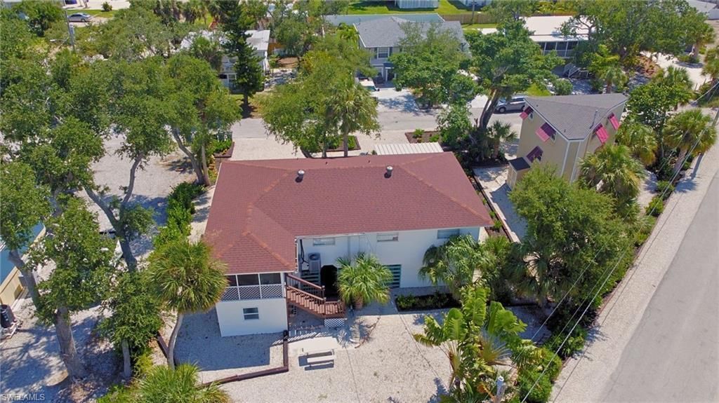 MLS #225078650 image #0