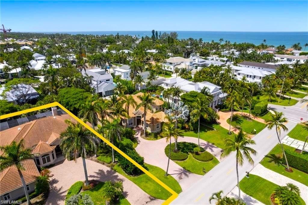 MLS #225078668 image #0