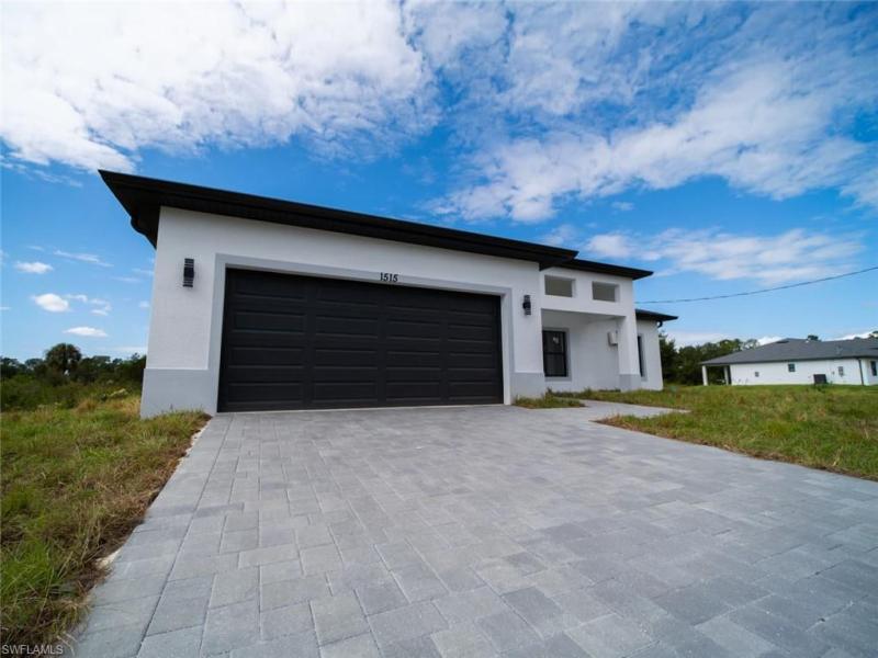 MLS #225078693 image #0