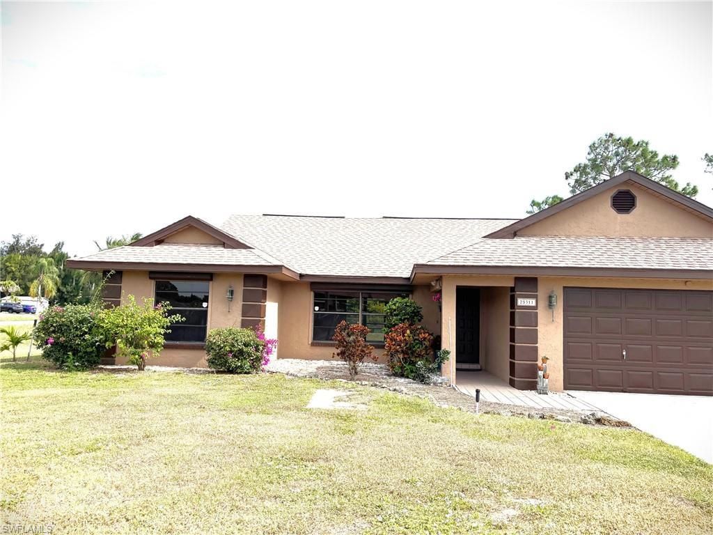 MLS #225078698 image #0