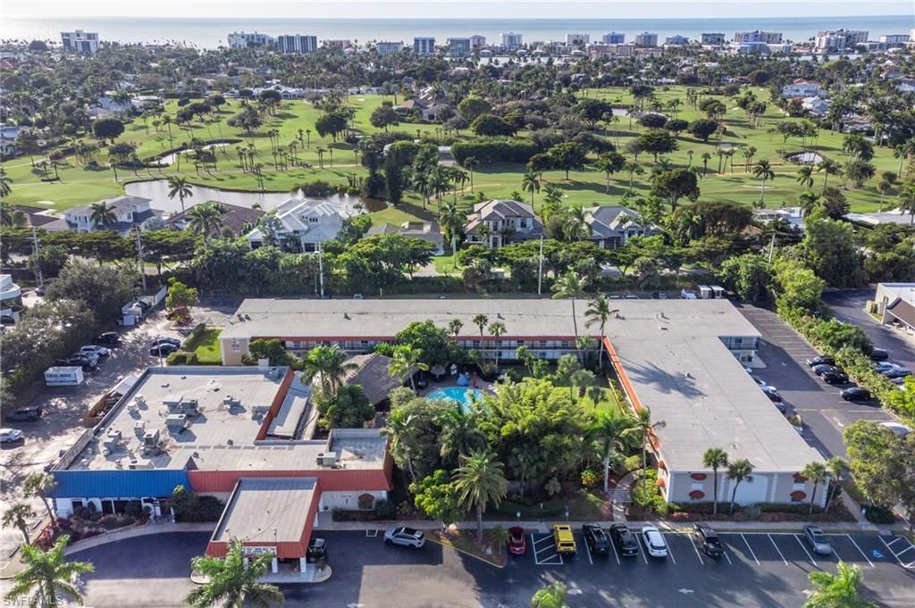 MLS #225078700 image #0