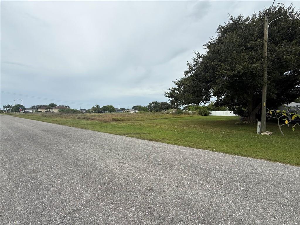 MLS #225078712 image #0