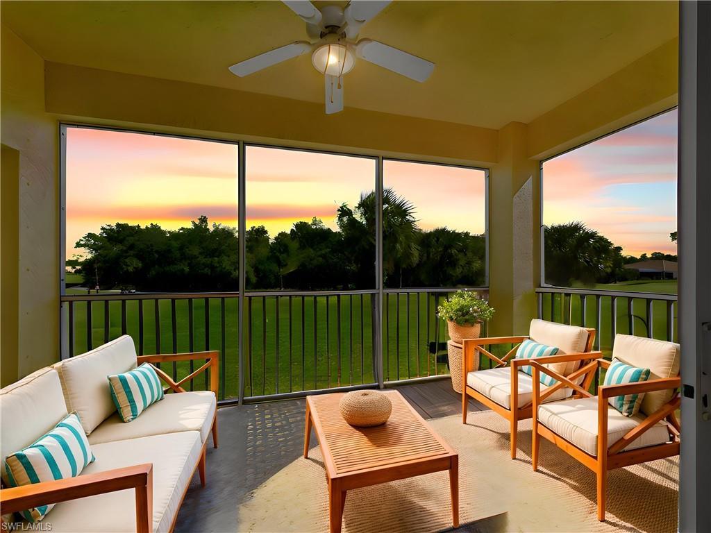MLS #225078719 image #0