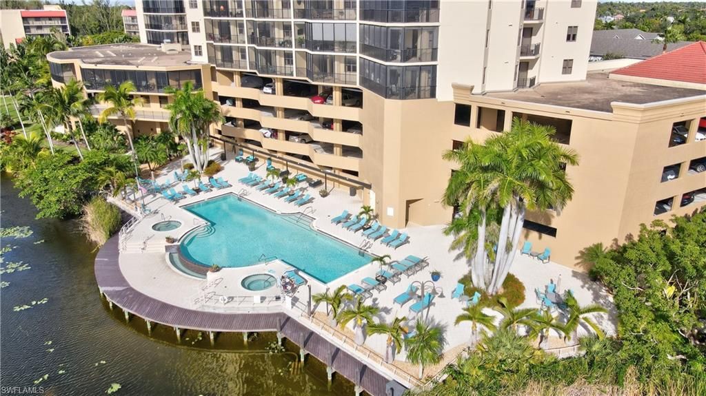 MLS #225078755 image #0