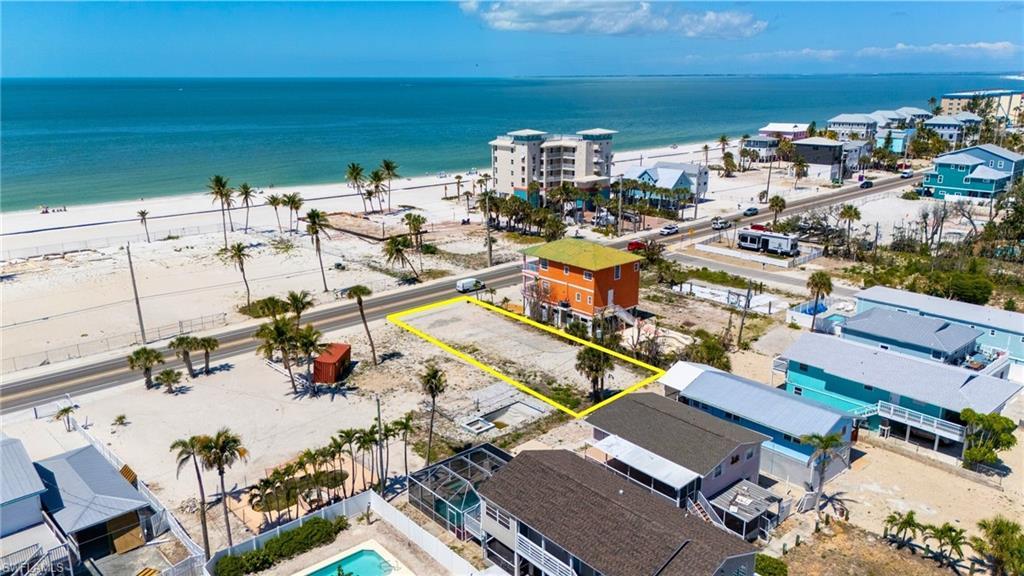 MLS #225078759 image #0