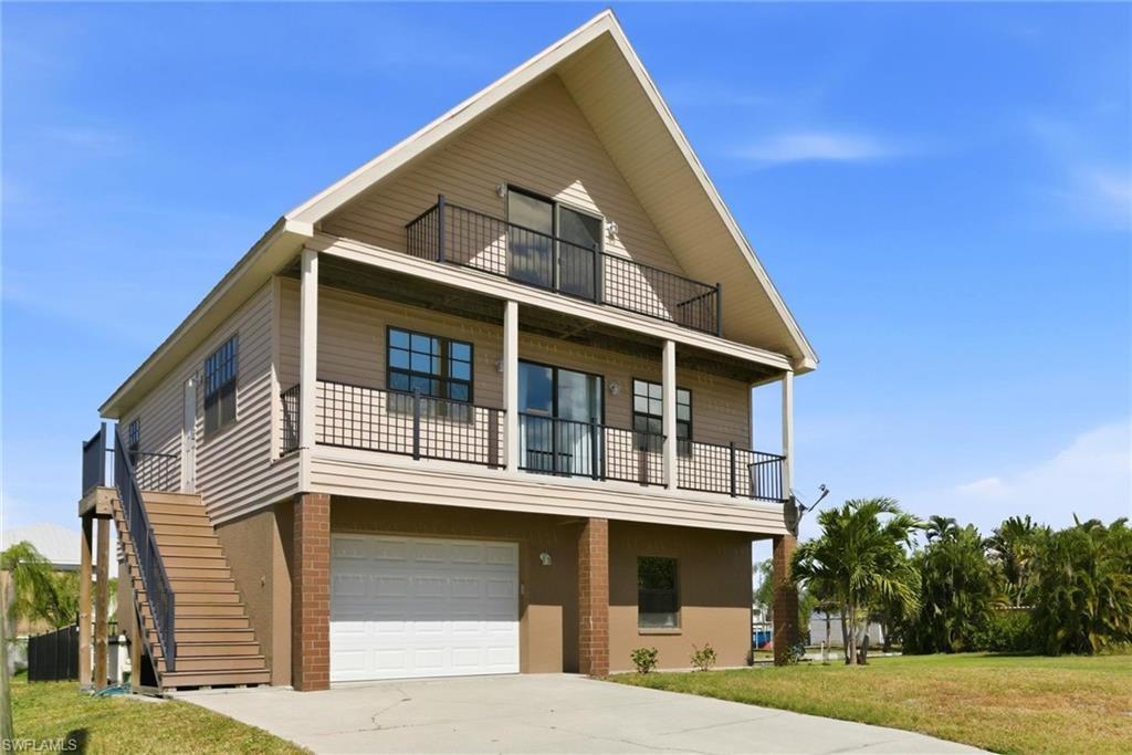 MLS #225078762 image #0