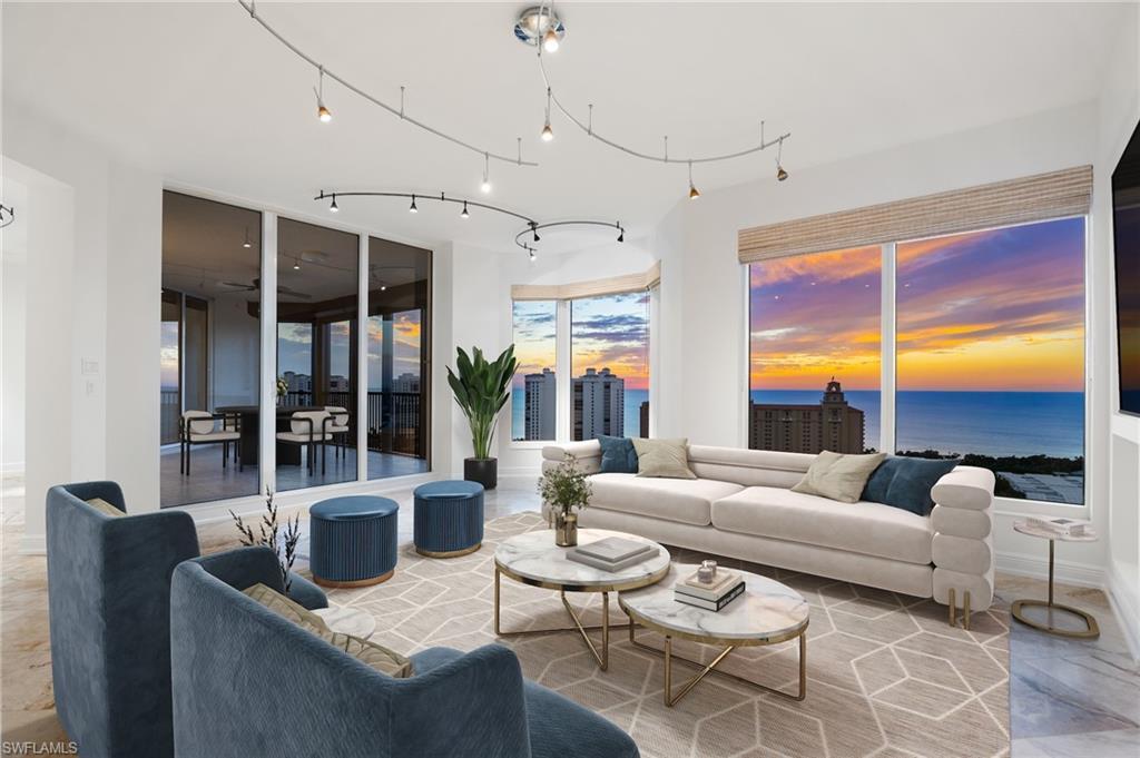 MLS #225078773 image #0