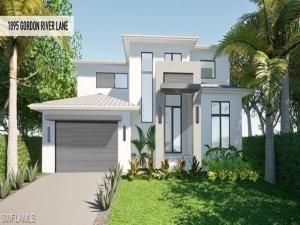 MLS #225078778 image #0