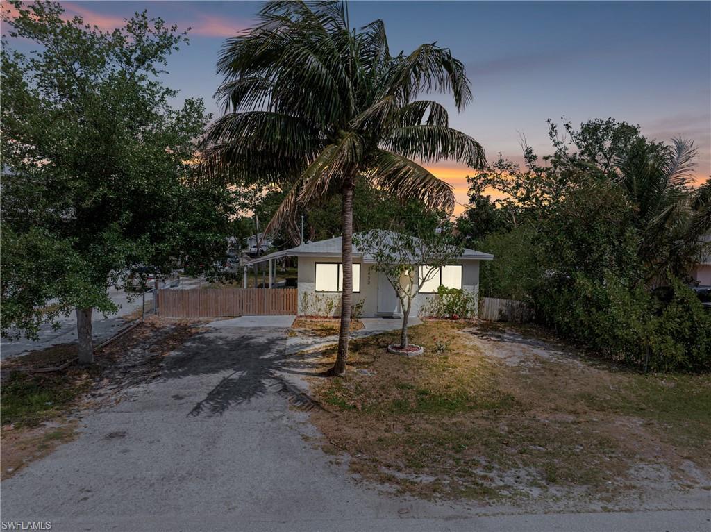 MLS #225078791 image #0