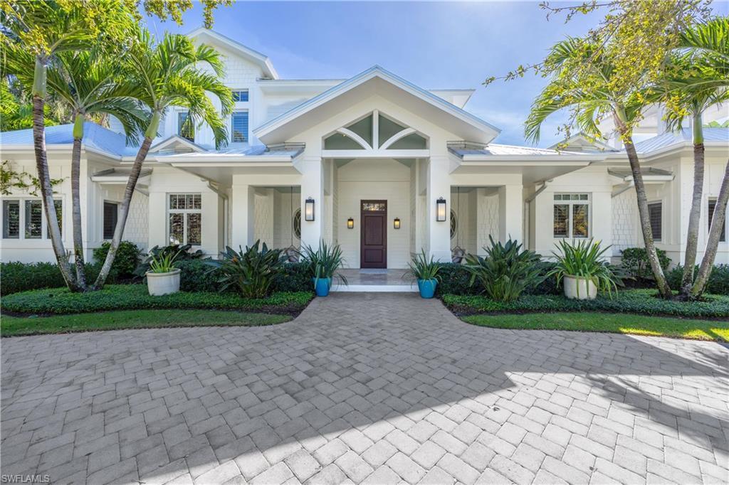 MLS #225078798 image #0