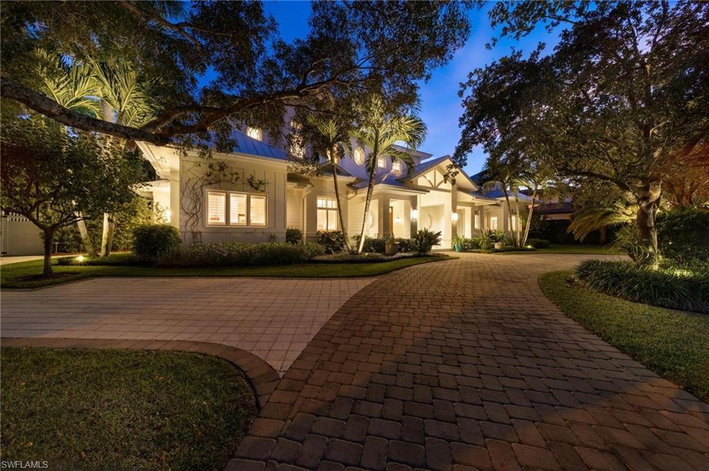 MLS #225078798 image #0