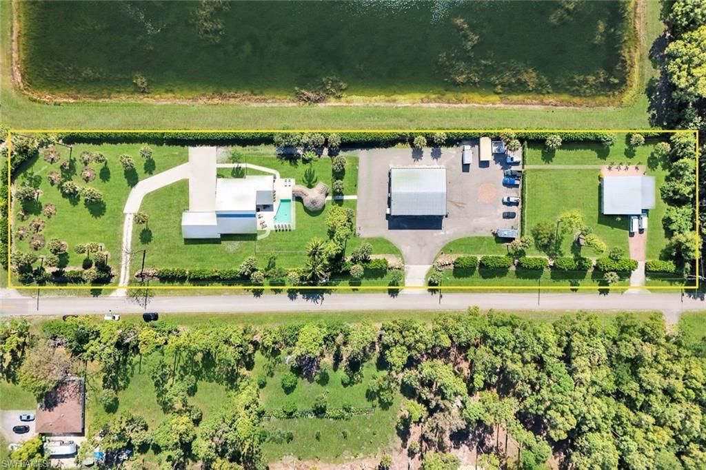 MLS #225078801 image #0