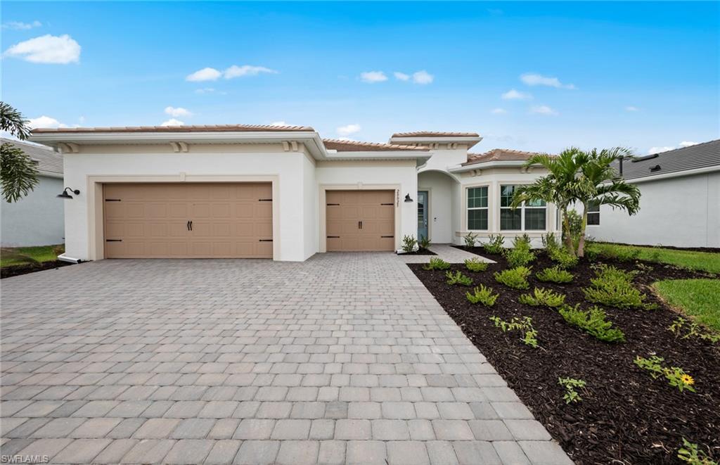 MLS #225078806 image #0