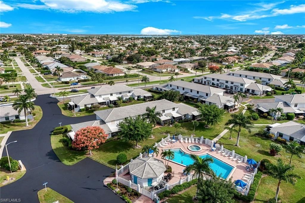 MLS #225078813 image #0