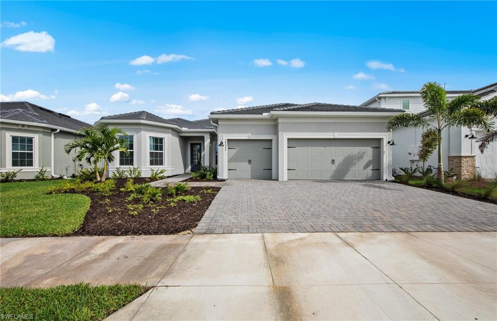 MLS #225078815 image #0