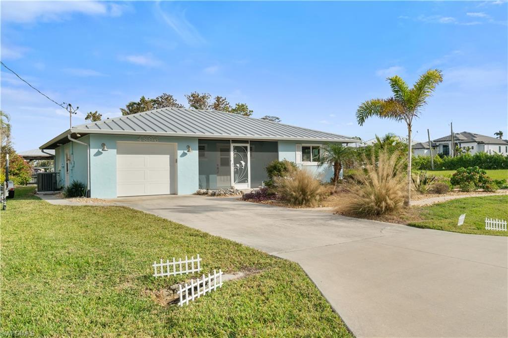 MLS #225078819 image #0