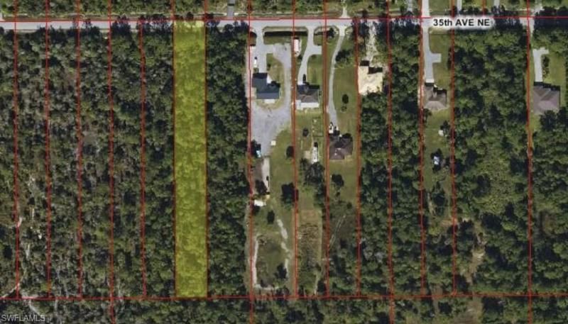 MLS #223072569 image #0