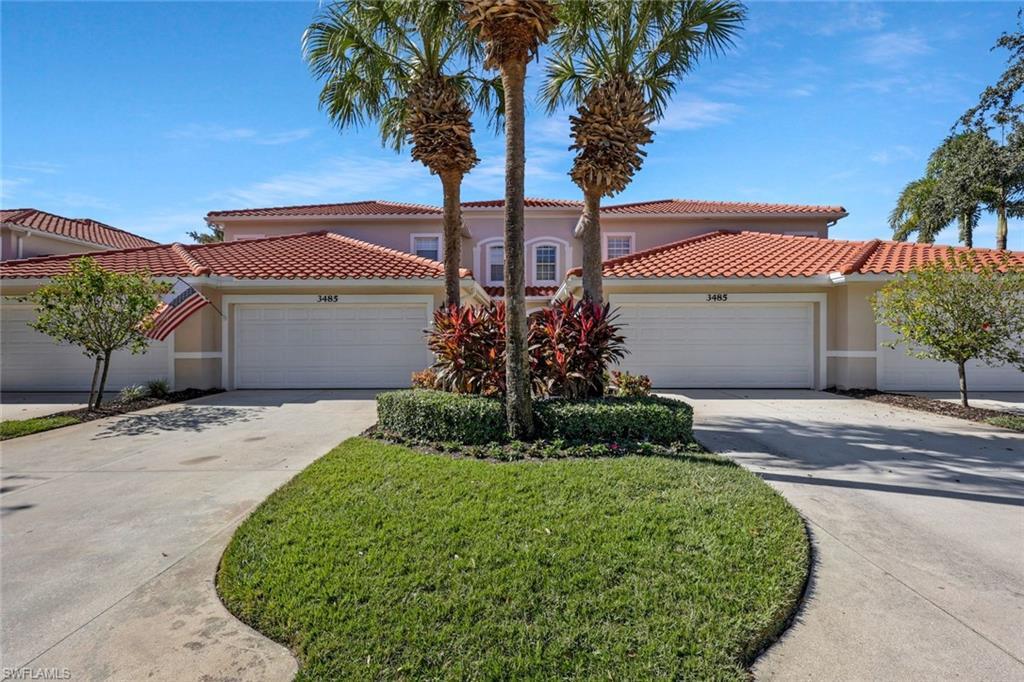 MLS #225078831 image #0