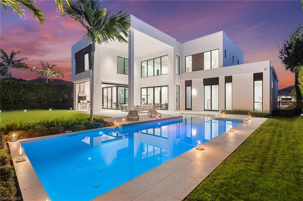 MLS #225078834 image #0