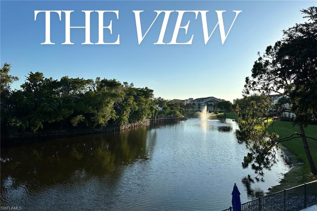 MLS #225078838 image #0