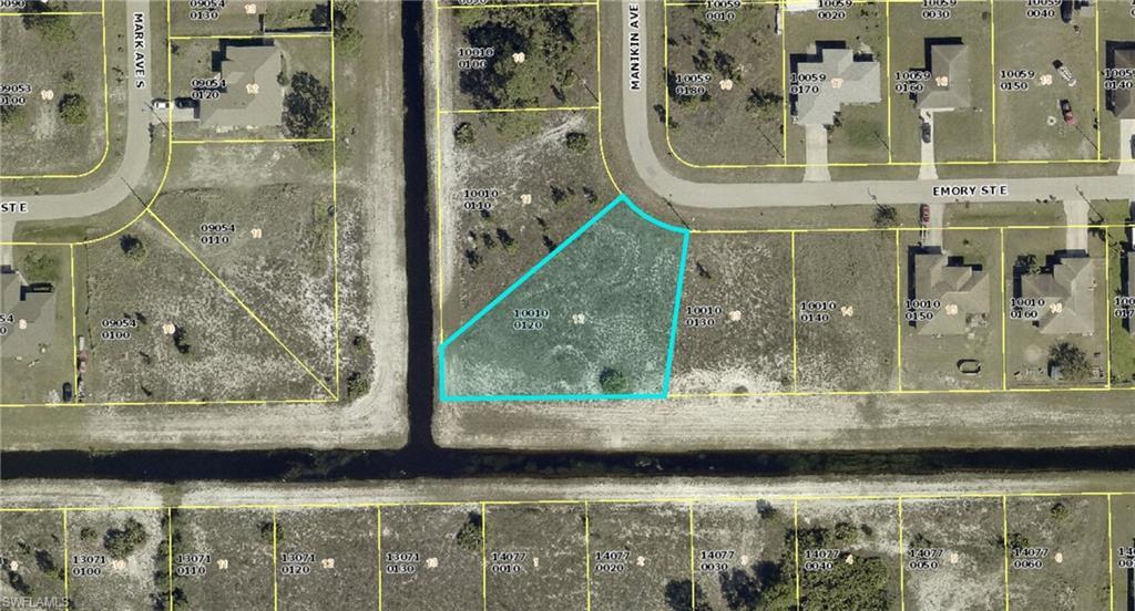 MLS #225078847 image #0